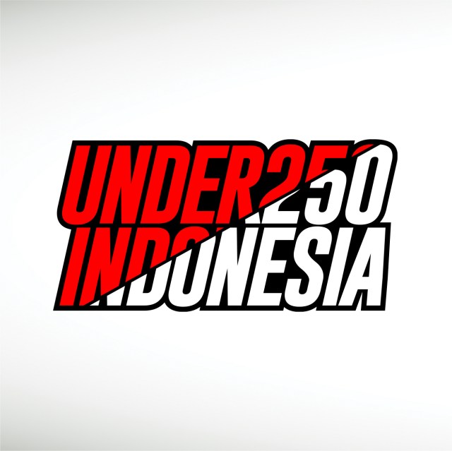 under250-indo-thumbnail