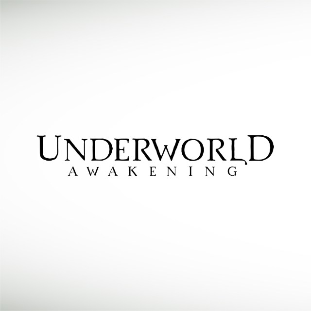 underworld-awakening-2012-thumbnail