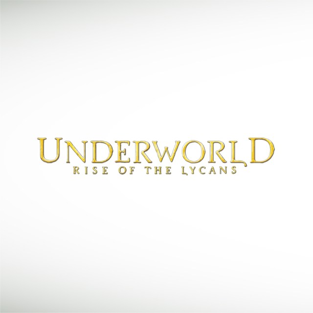 underworld-rise-of-the-lycans-2009-thumbnail