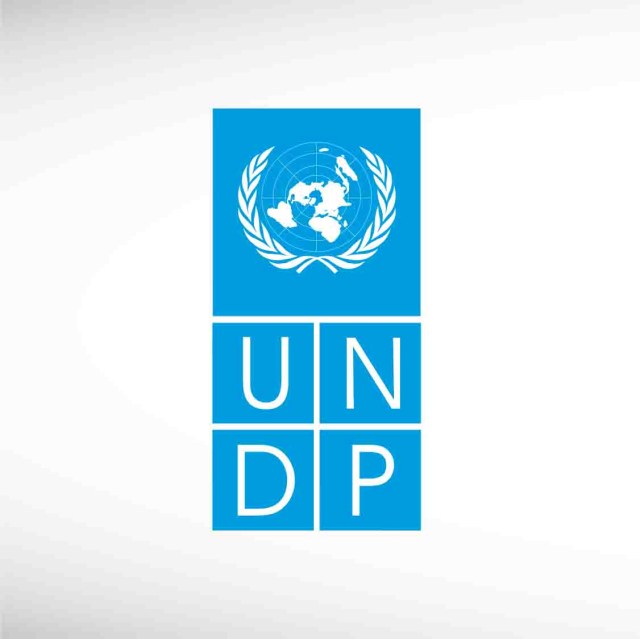undp-thumbnail