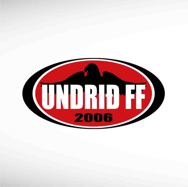 undrid-ff-thumbnail