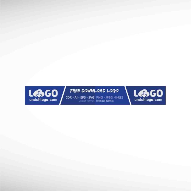 unduh-logo-thumbnail