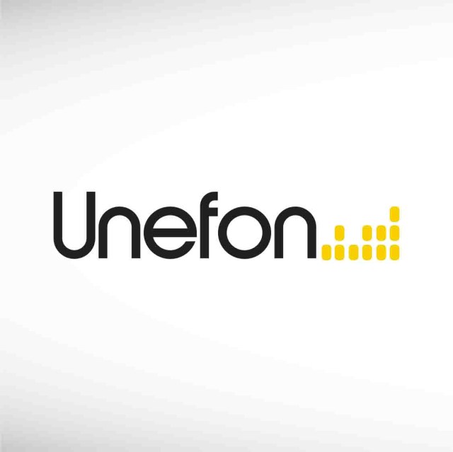 unefon-thumbnail