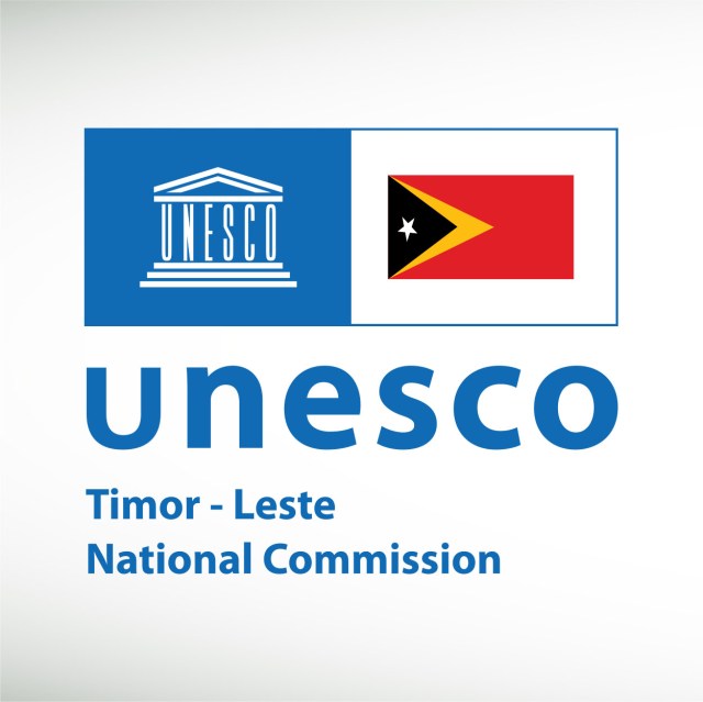 unesco-timor-leste-thumbnail