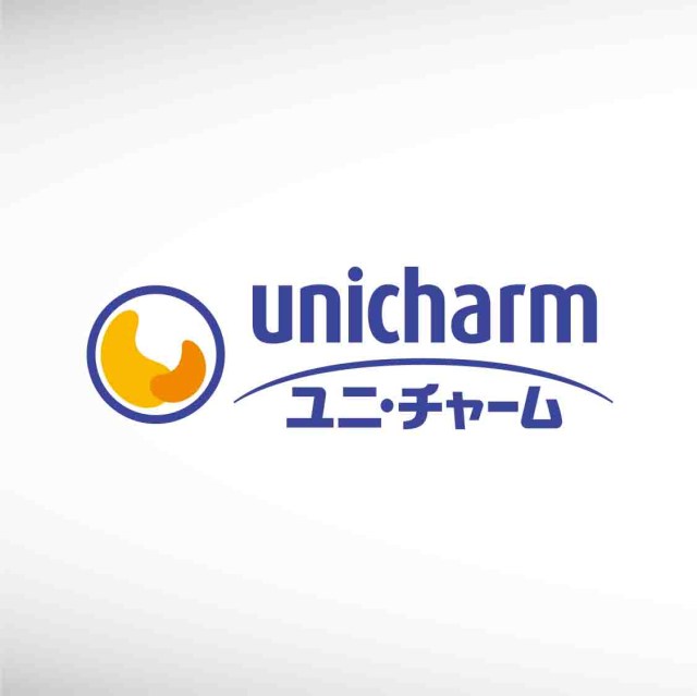 unicharm-thumbnail