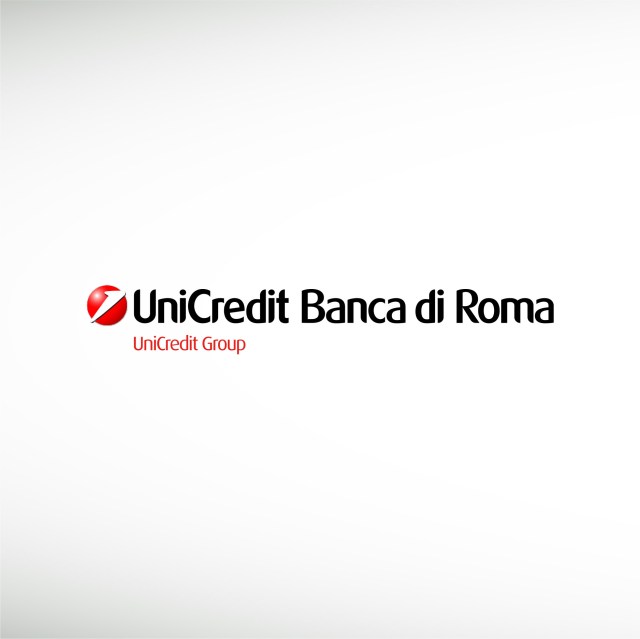 unicredit-banca-di-roma-thumbnail