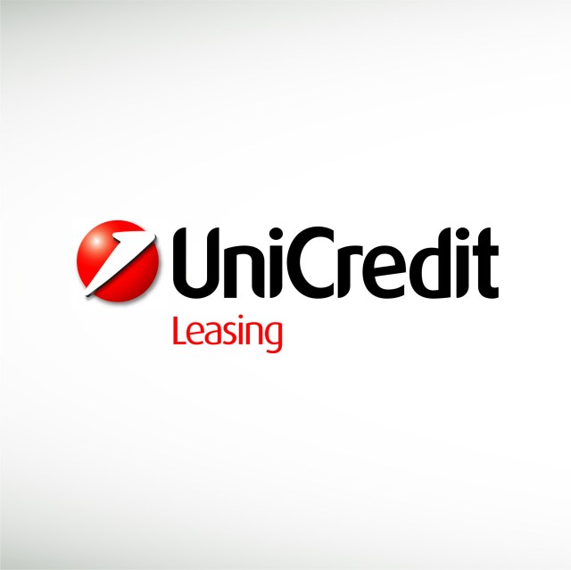 unicredit-leasing-thumbnail