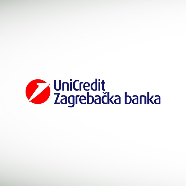 unicredit-zagrebacka-thumbnail