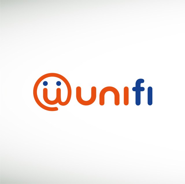 unifi-thumbnail