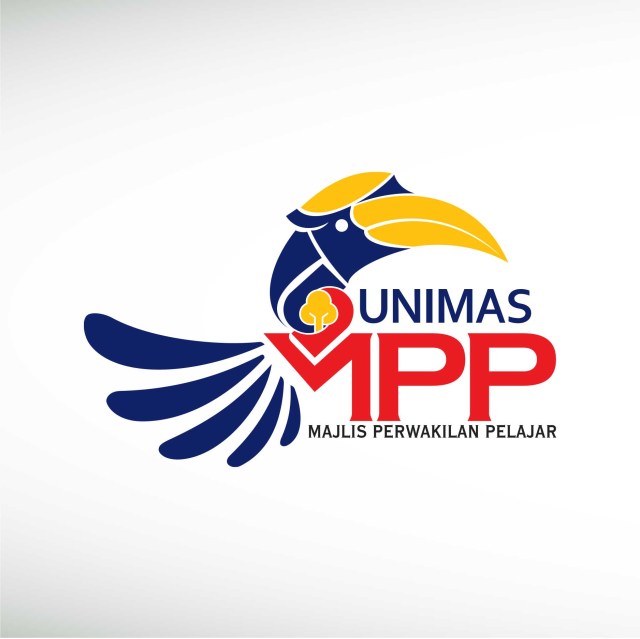 unimas-mpp-thumbnail