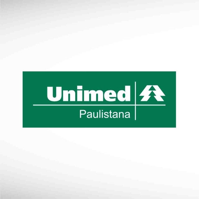 unimed-paulistana-thumbnail