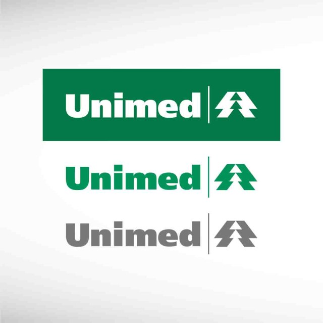 unimed-thumbnail