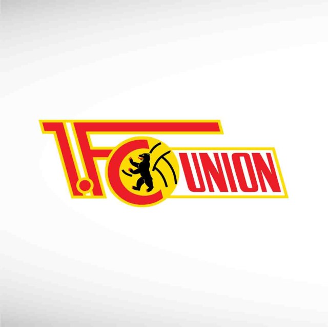 union-berlin-thumbnail