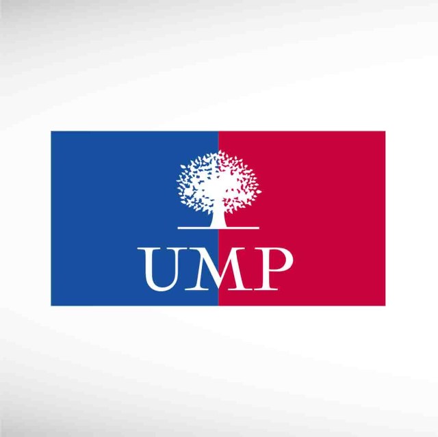 union-for-a-popular-movement-thumbnail