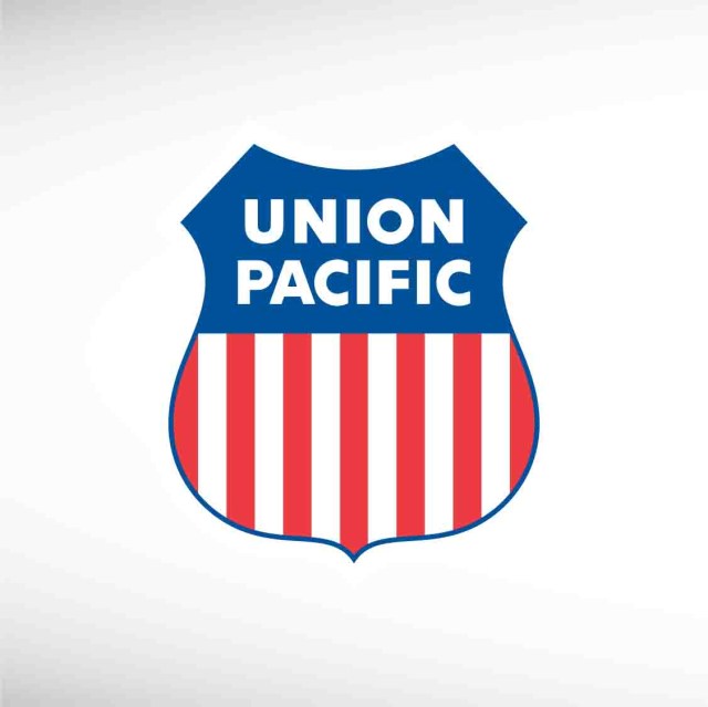 union-pacific-thumbnail