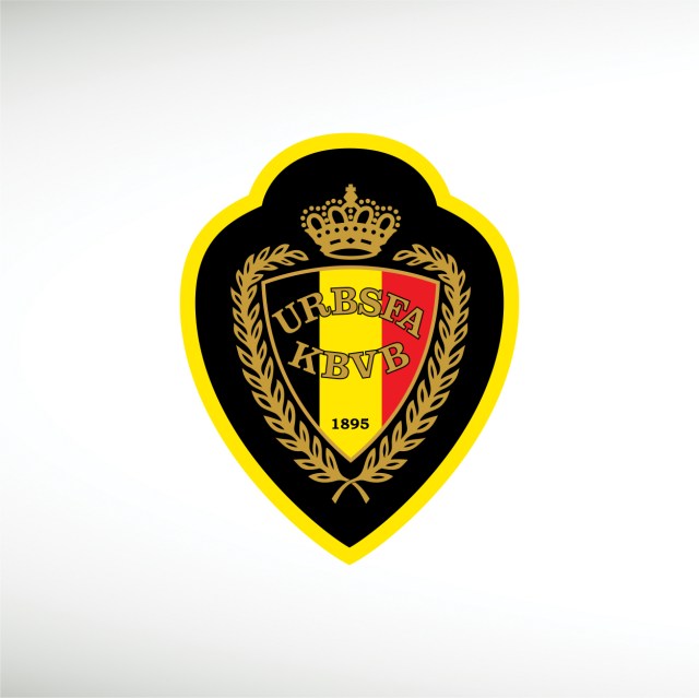 union-royale-belge-des-societes-de-football-thumbnail