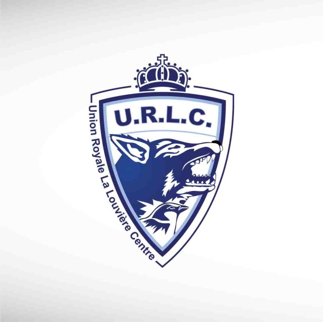 union-royale-la-louviere-centre-thumbnail