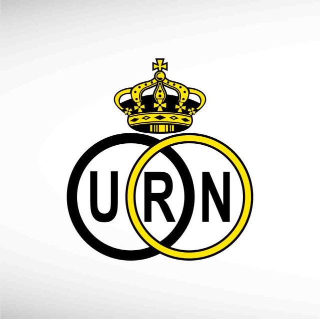 union-royale-namur-thumbnail