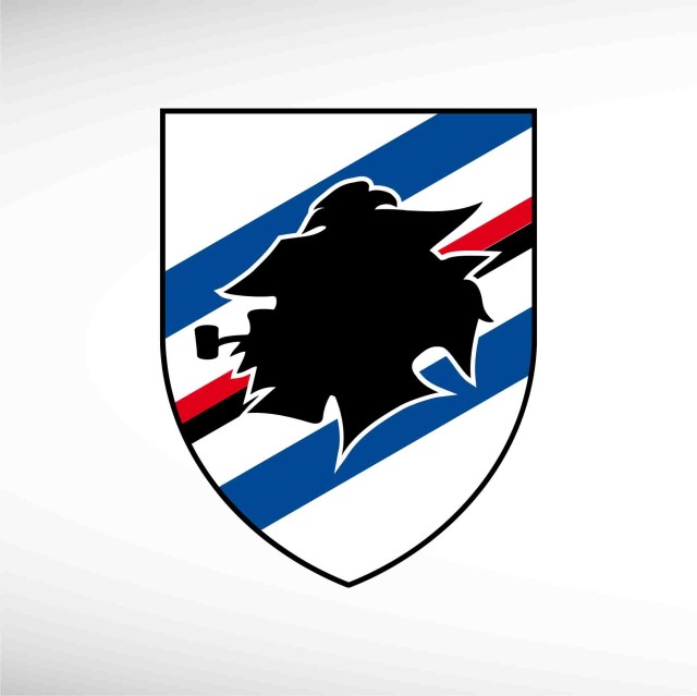 unione-calcio-sampdoria-thumbnail