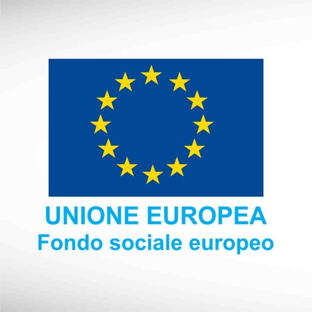 unione-europea-thumbnail