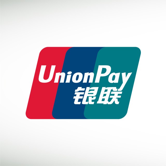 unionpay-thumbnail