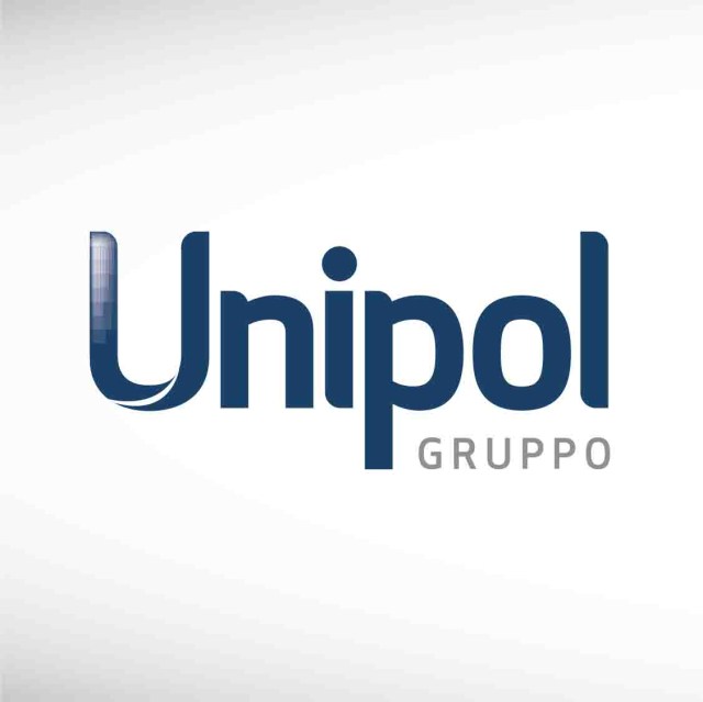 unipol-gruppo-finanziario-thumbnail