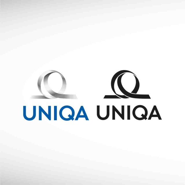 uniqa-thumbnail