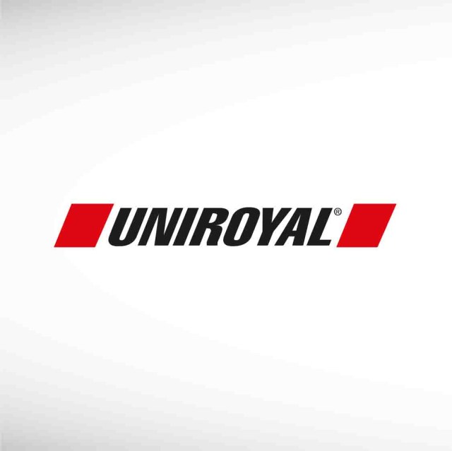 uniroyal-thumbnail
