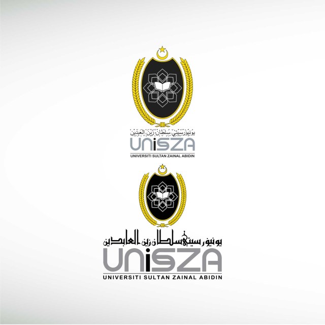 unisza-thumbnail7