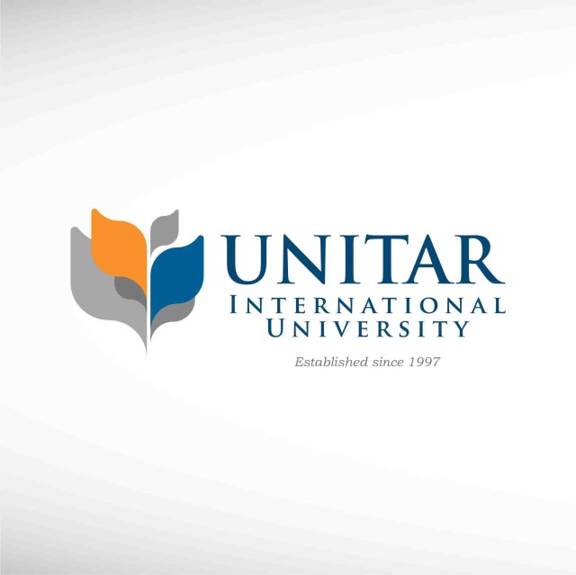 unitar-international-university-thumbnail