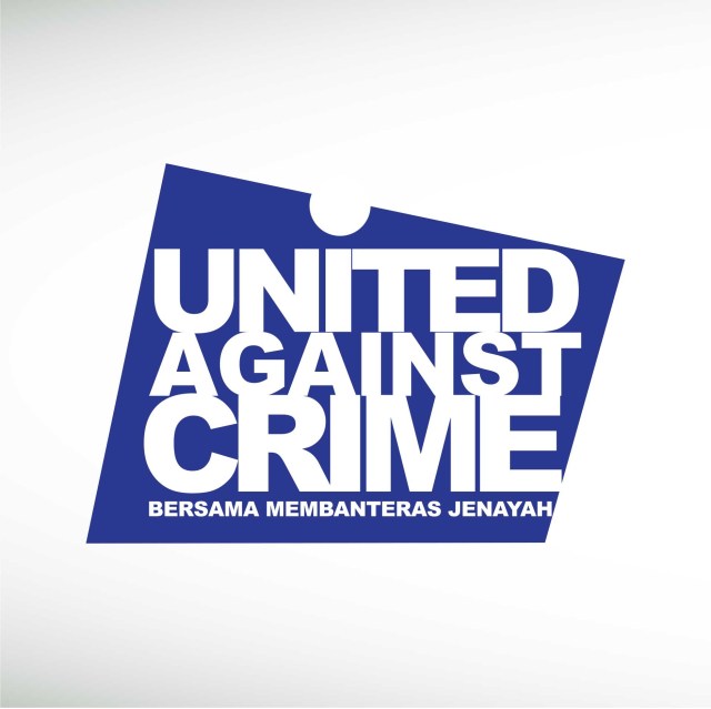 united-against-crime-thumbnail