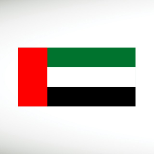 united-arab-emirates-flag-thumbnail