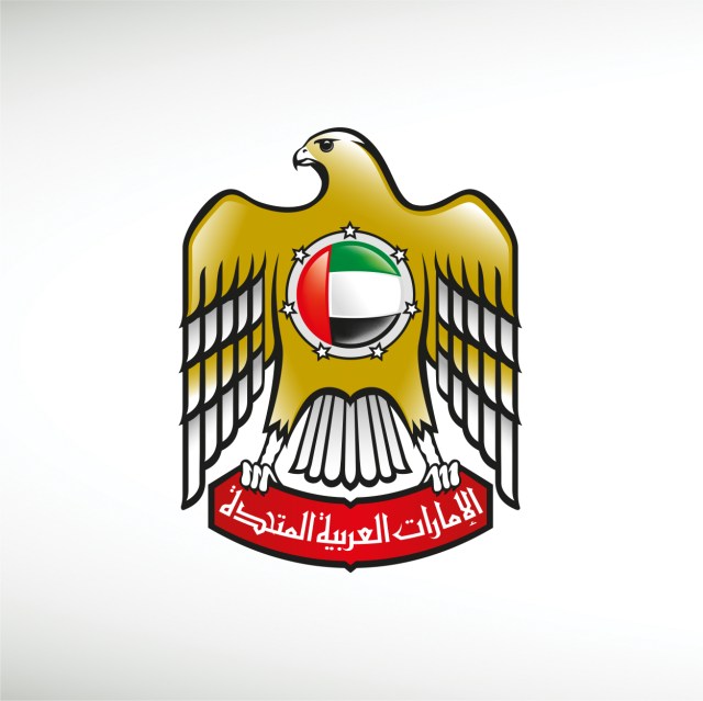united-arab-emirates-thumbnail