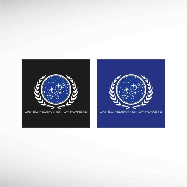 united-federation-of-planets-thumbnail