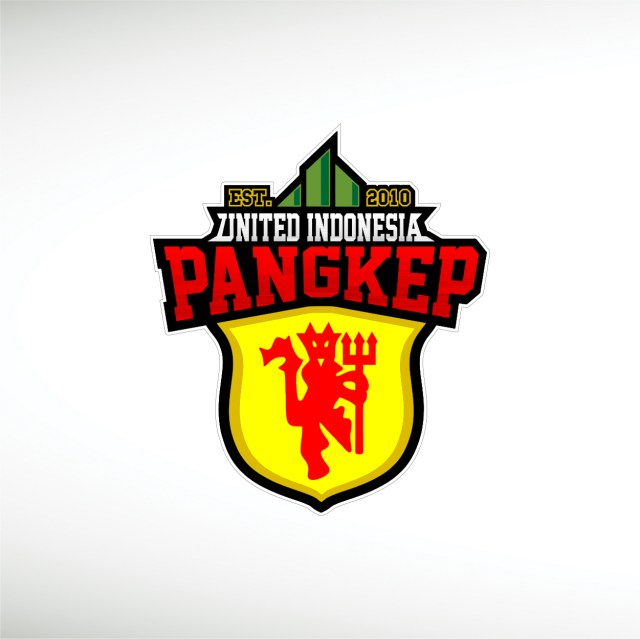 united-indonesia-pangkep-thumbnail