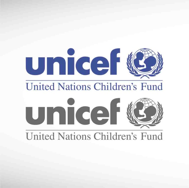 united-nations-childrens-fund-thumbnail