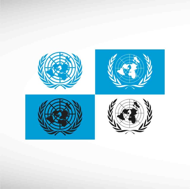 united-nations-thumbnail9