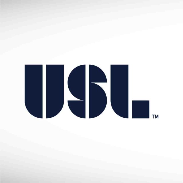 united-soccer-league-thumbnail