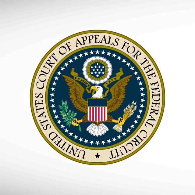united-states-court-thumbnail