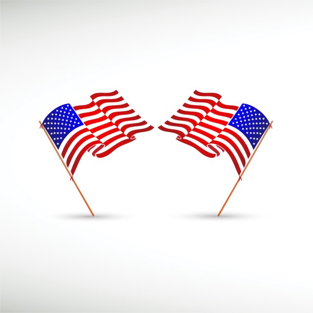 united-states-flag-national-symbol-thumbnail