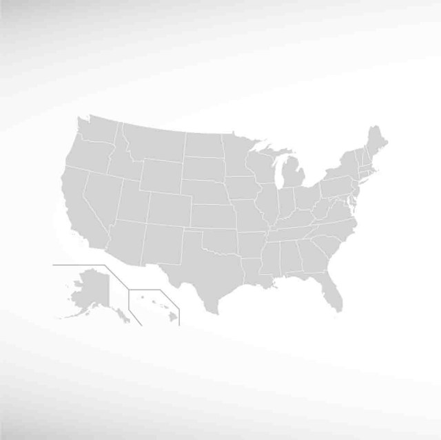 united-states-map-thumbnail