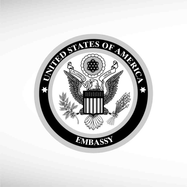 united-states-of-america-embassy-thumbnail