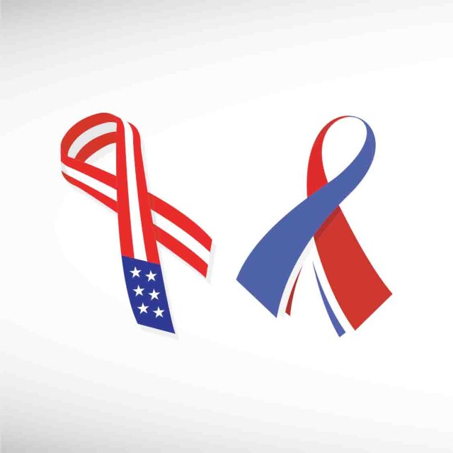 united-states-of-america-ribbons-thumbnail