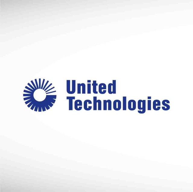 united-technologies-thumbnail