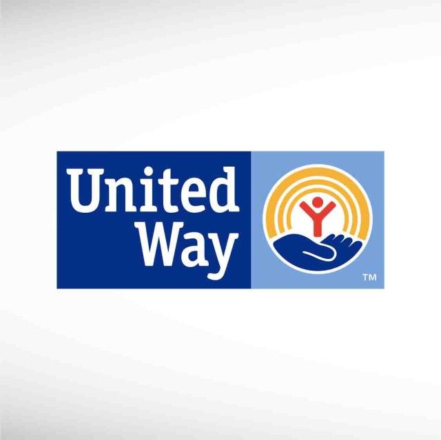 united-way-thumbnail