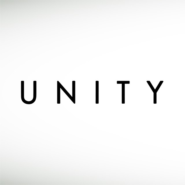 unity-2015-thumbnail