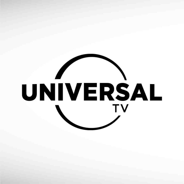 universal-tv-thumbnaill