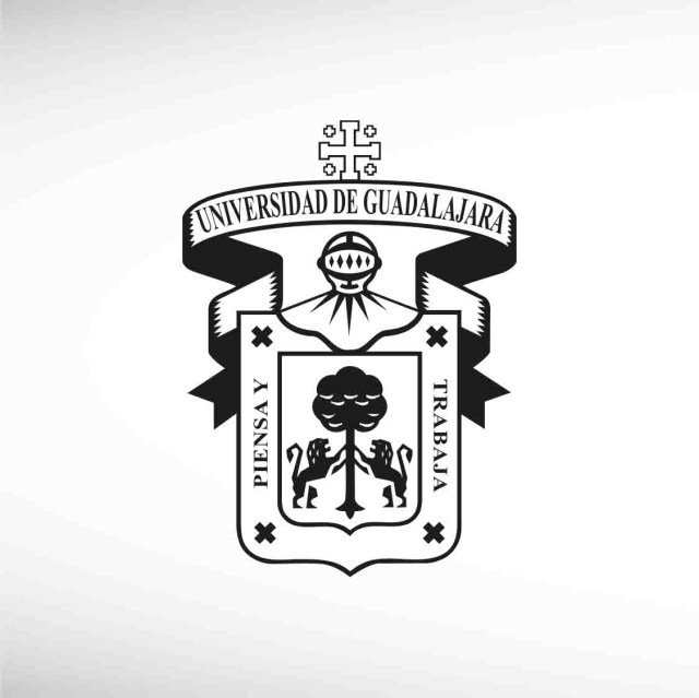 universidad-de-guadalajara-thumbnail