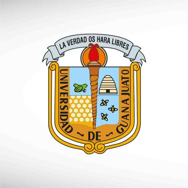 universidad-de-guanajuato-thumbnail