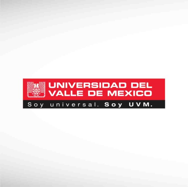 universidad-del-valle-de-mexico-thumbnail